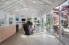 1 Sanctuary Court, Roleystone, WA 6111-Image
