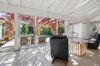 1 Sanctuary Court, Roleystone, WA 6111-Image