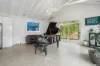 1 Sanctuary Court, Roleystone, WA 6111-Image