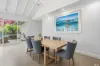 1 Sanctuary Court, Roleystone, WA 6111-Image