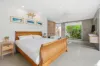 1 Sanctuary Court, Roleystone, WA 6111-Image
