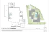 1 Sanctuary Court, Roleystone, WA 6111-Floorplan