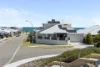 1 Sandcastle Street, Yanchep, WA 6035