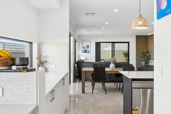 1 Sandcastle Street, Yanchep, WA 6035-Image