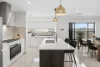 1 Sandcastle Street, Yanchep, WA 6035-Image