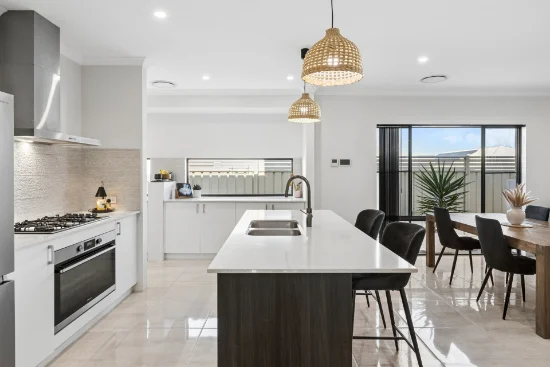 1 Sandcastle Street, Yanchep, WA 6035-Image