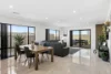1 Sandcastle Street, Yanchep, WA 6035-Image