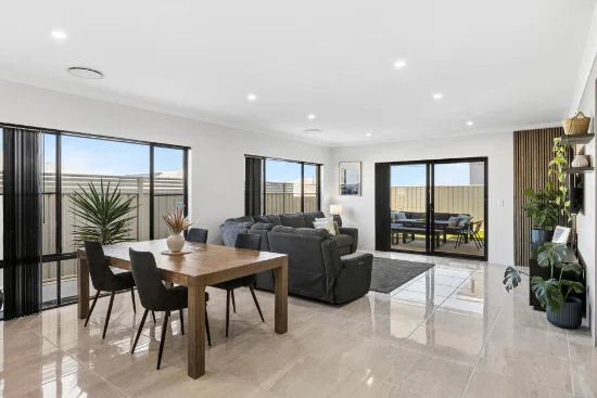 1 Sandcastle Street, Yanchep, WA 6035-Image