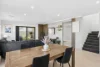 1 Sandcastle Street, Yanchep, WA 6035-Image