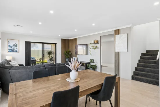 1 Sandcastle Street, Yanchep, WA 6035-Image