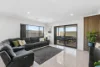 1 Sandcastle Street, Yanchep, WA 6035-Image