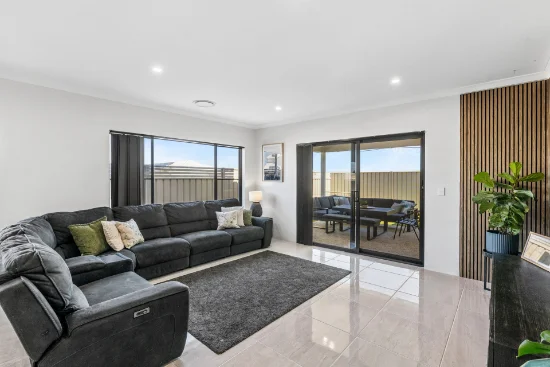 1 Sandcastle Street, Yanchep, WA 6035-Image