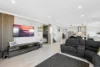 1 Sandcastle Street, Yanchep, WA 6035-Image