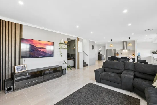 1 Sandcastle Street, Yanchep, WA 6035-Image