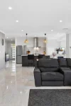 1 Sandcastle Street, Yanchep, WA 6035-Image