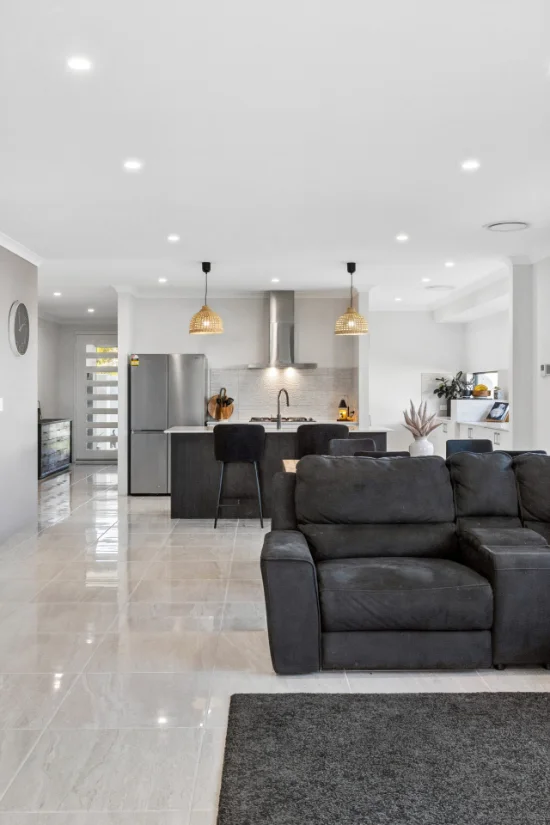 1 Sandcastle Street, Yanchep, WA 6035-Image