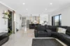 1 Sandcastle Street, Yanchep, WA 6035-Image