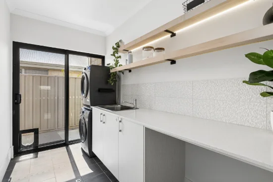 1 Sandcastle Street, Yanchep, WA 6035-Image