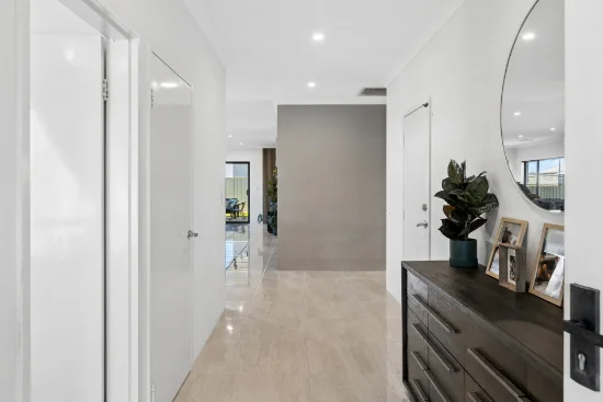 1 Sandcastle Street, Yanchep, WA 6035-Image