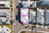 1 Sandcastle Street, Yanchep, WA 6035-Image