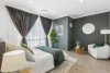 1 Sandcastle Street, Yanchep, WA 6035-Image
