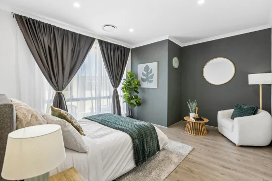 1 Sandcastle Street, Yanchep, WA 6035-Image
