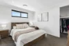 1 Sandcastle Street, Yanchep, WA 6035-Image