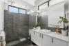 1 Sandcastle Street, Yanchep, WA 6035-Image