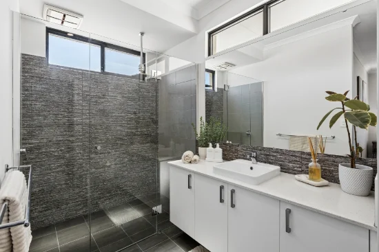 1 Sandcastle Street, Yanchep, WA 6035-Image