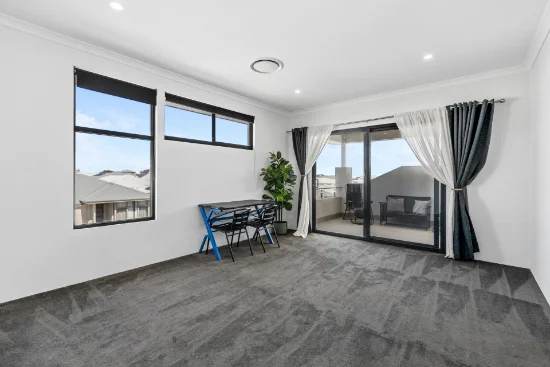 1 Sandcastle Street, Yanchep, WA 6035-Image