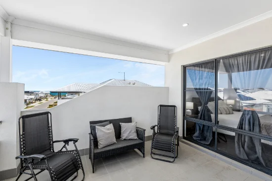 1 Sandcastle Street, Yanchep, WA 6035-Image