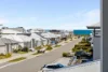 1 Sandcastle Street, Yanchep, WA 6035-Image