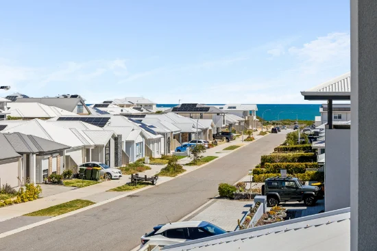 1 Sandcastle Street, Yanchep, WA 6035-Image