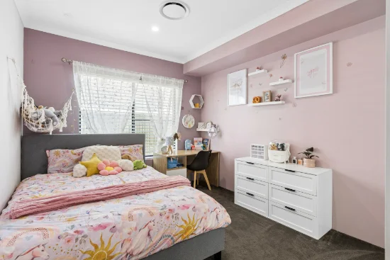 1 Sandcastle Street, Yanchep, WA 6035-Image