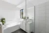 1 Sandcastle Street, Yanchep, WA 6035-Image