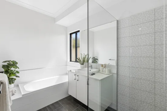 1 Sandcastle Street, Yanchep, WA 6035-Image