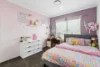 1 Sandcastle Street, Yanchep, WA 6035-Image