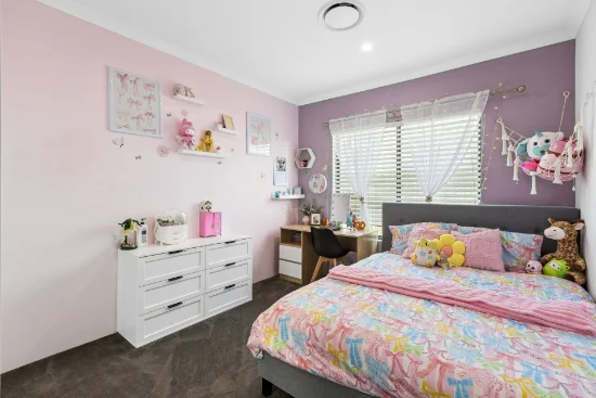 1 Sandcastle Street, Yanchep, WA 6035-Image