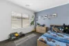 1 Sandcastle Street, Yanchep, WA 6035-Image