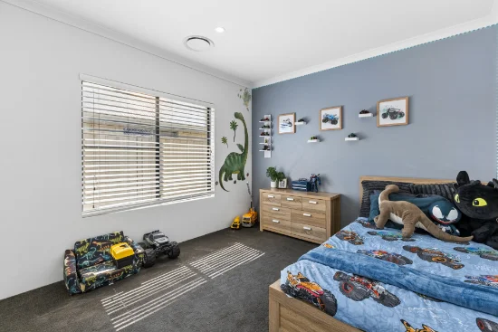 1 Sandcastle Street, Yanchep, WA 6035-Image