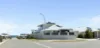 1 Sandcastle Street, Yanchep, WA 6035-Image