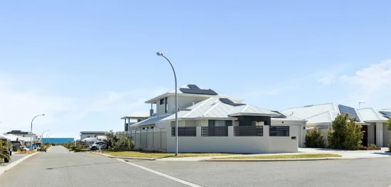 1 Sandcastle Street, Yanchep, WA 6035-Image