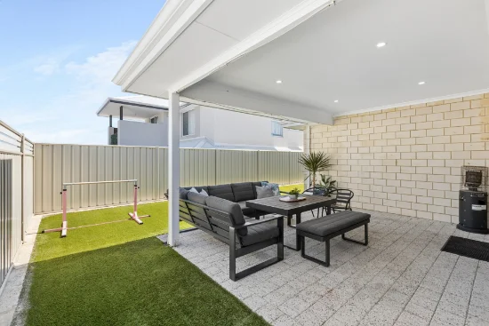 1 Sandcastle Street, Yanchep, WA 6035-Image