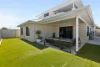 1 Sandcastle Street, Yanchep, WA 6035-Image