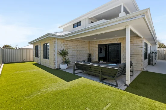 1 Sandcastle Street, Yanchep, WA 6035-Image