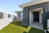 1 Sandcastle Street, Yanchep, WA 6035-Image