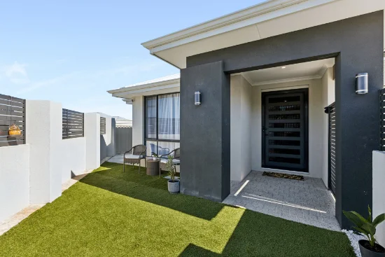 1 Sandcastle Street, Yanchep, WA 6035-Image