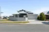 1 Sandcastle Street, Yanchep, WA 6035-Image