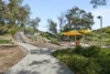 1 Sandcastle Street, Yanchep, WA 6035-Image