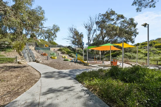 1 Sandcastle Street, Yanchep, WA 6035-Image